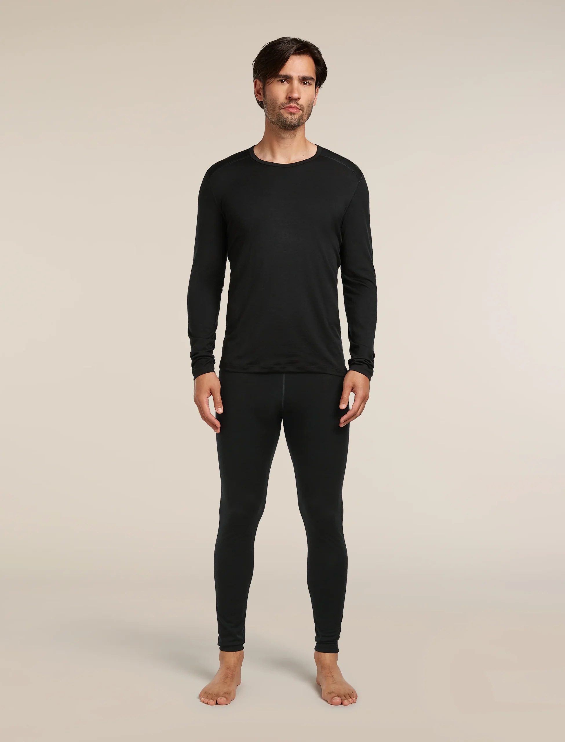 1697-men-s-merino-200-oasis-long-sleeve-crewe-thermal-top-3.webp Men's Merino 200 Oasis Long Sleeve Crewe Thermal Top