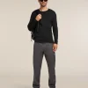 1697-men-s-merino-200-oasis-long-sleeve-crewe-thermal-top-4.webp Men's Merino 200 Oasis Long Sleeve Crewe Thermal Top