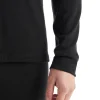 1697-men-s-merino-200-oasis-long-sleeve-crewe-thermal-top-6.webp Men's Merino 200 Oasis Long Sleeve Crewe Thermal Top