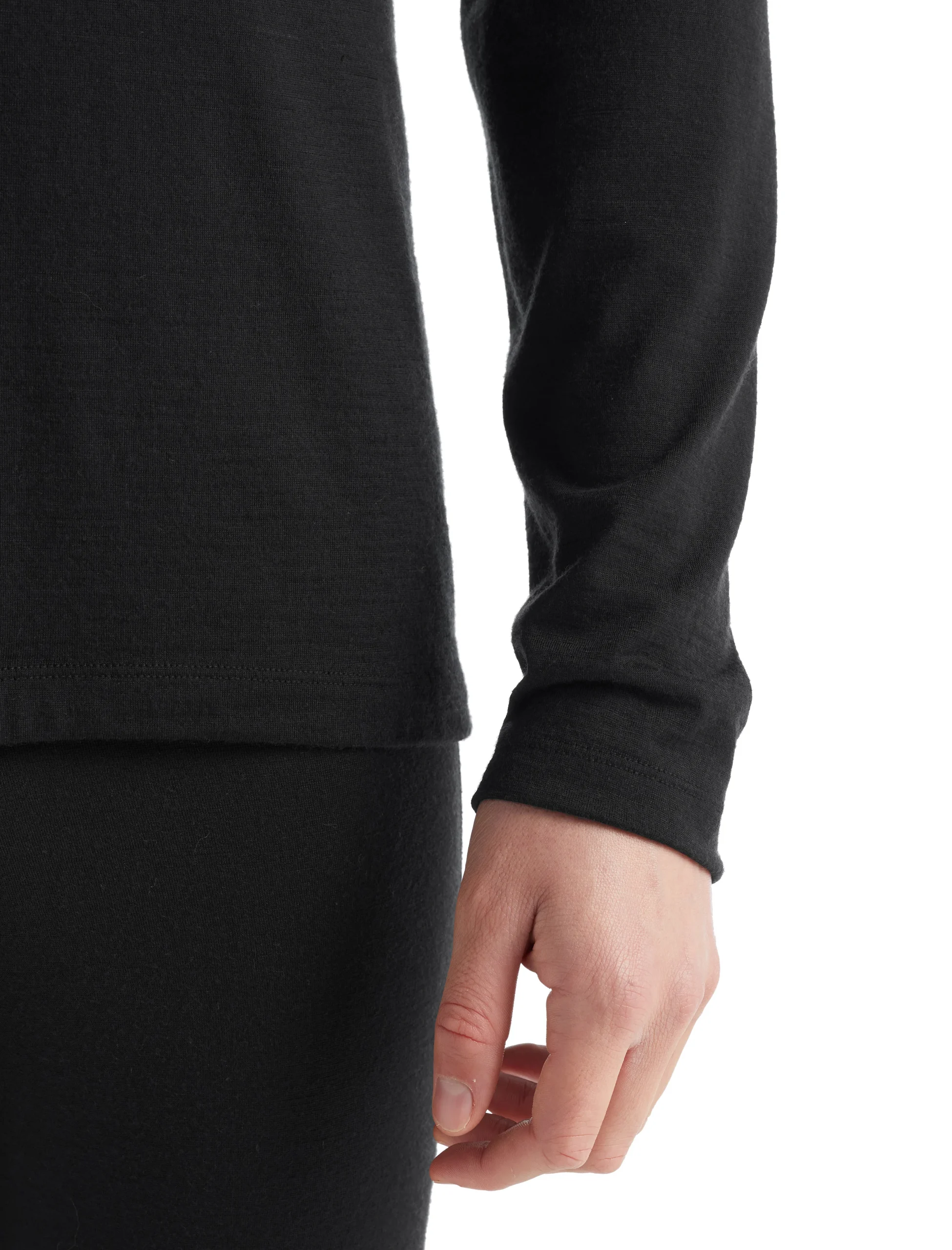 1697-men-s-merino-200-oasis-long-sleeve-crewe-thermal-top-6.webp Men's Merino 200 Oasis Long Sleeve Crewe Thermal Top