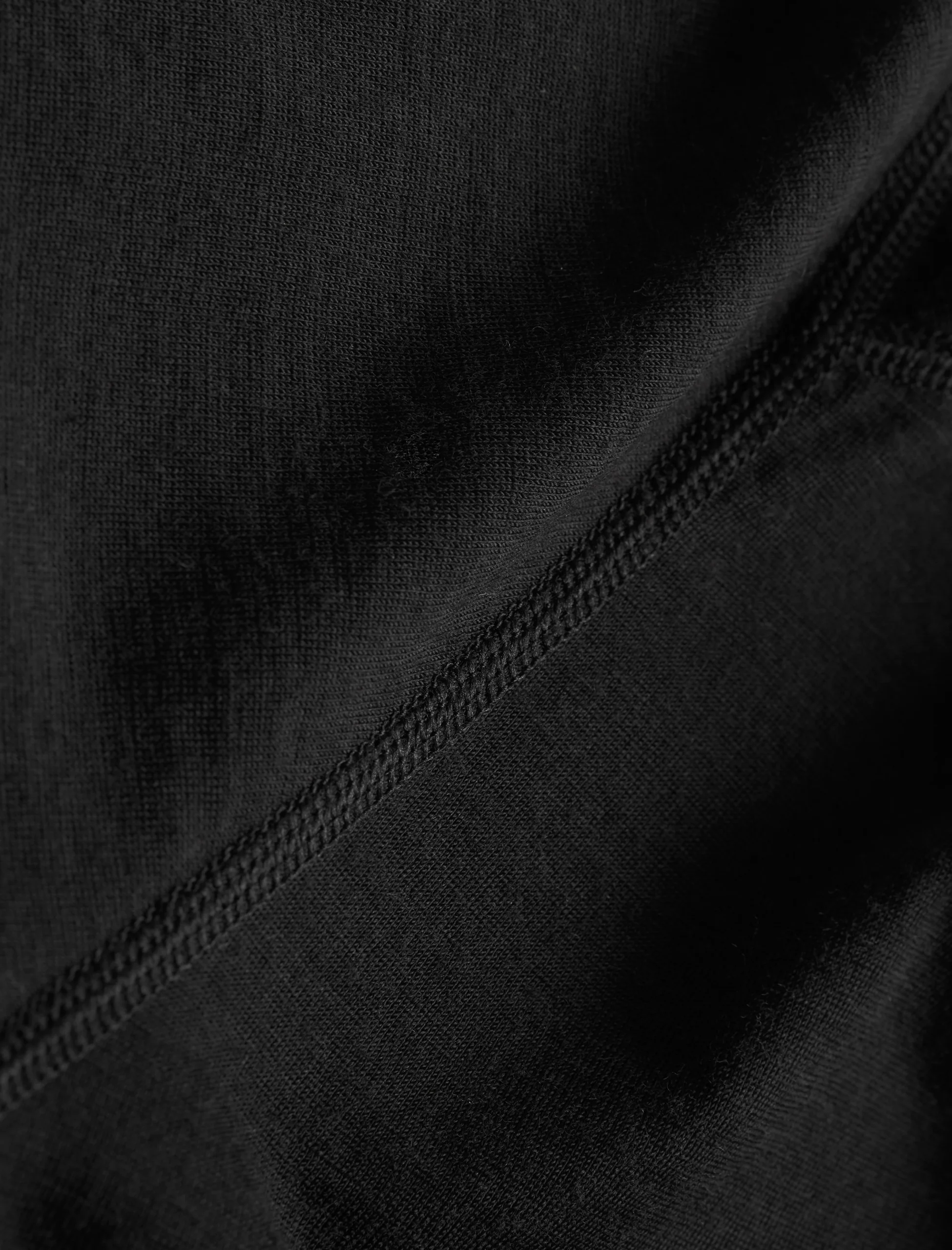 1697-men-s-merino-200-oasis-long-sleeve-crewe-thermal-top-7.webp Men's Merino 200 Oasis Long Sleeve Crewe Thermal Top