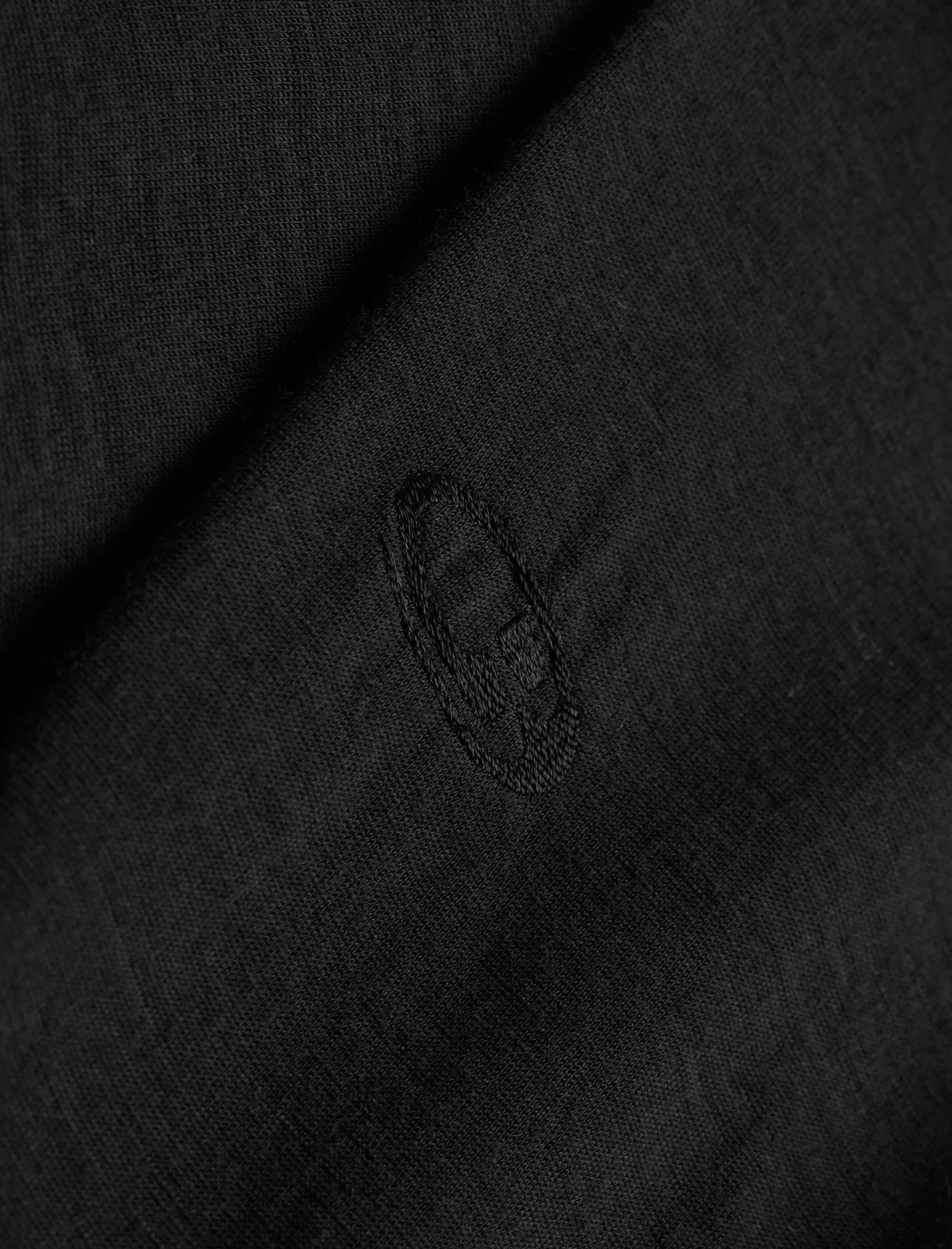 1697-men-s-merino-200-oasis-long-sleeve-crewe-thermal-top-8.webp Men's Merino 200 Oasis Long Sleeve Crewe Thermal Top