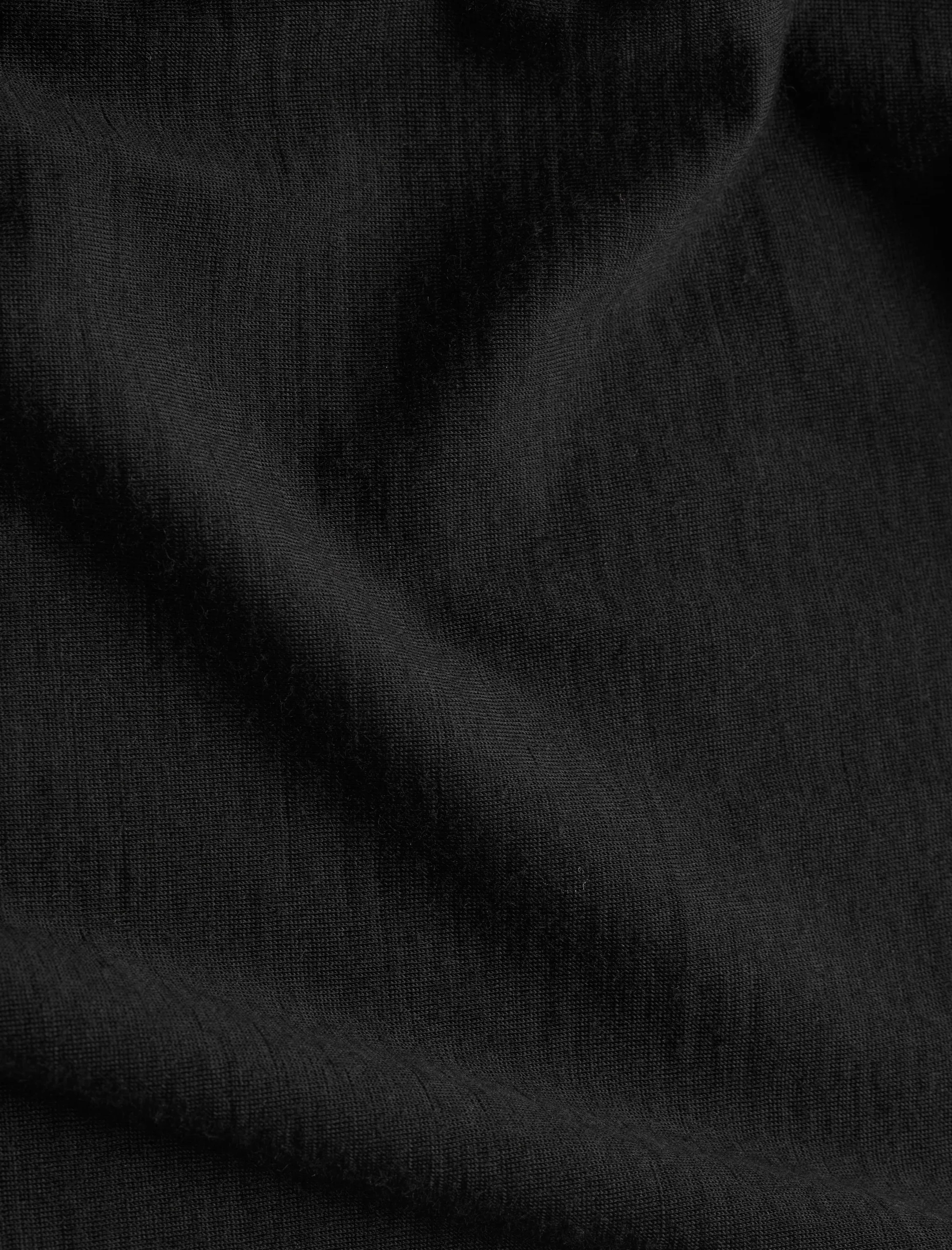 1697-men-s-merino-200-oasis-long-sleeve-crewe-thermal-top-9.webp Men's Merino 200 Oasis Long Sleeve Crewe Thermal Top