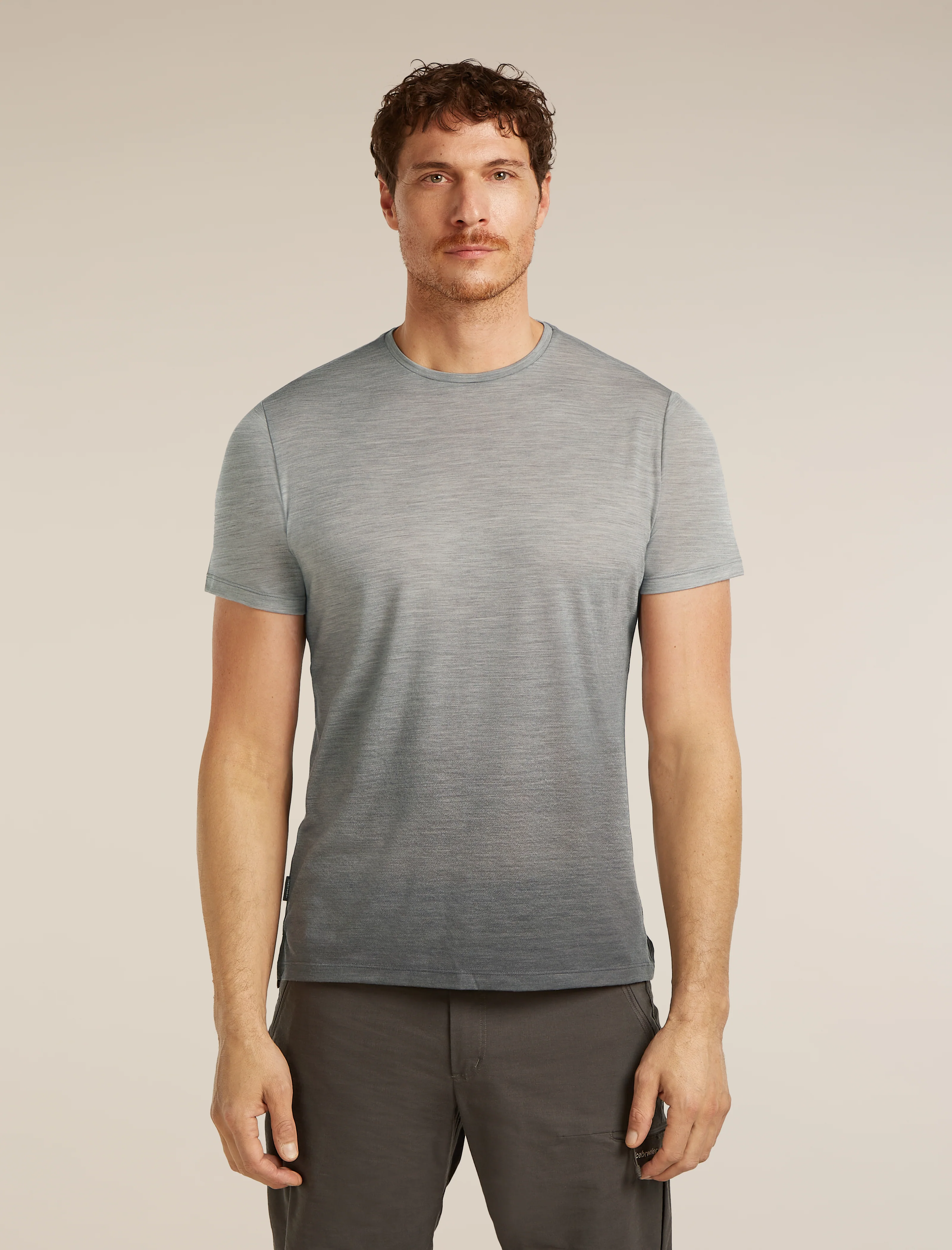 171-men-s-merino-blend-125-cool-litetm-sphere-short-sleeve-tee-alta-1.webp Men's Merino Blend 125 Cool-Lite™ Sphere Short Sleeve Tee Alta