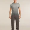 Men's Merino Blend 125 Cool-Lite™ Sphere Short Sleeve Tee Alta