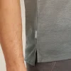 Men's Merino Blend 125 Cool-Lite™ Sphere Short Sleeve Tee Alta