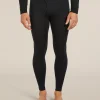 Men's Merino 200 Oasis Thermal Leggings wFly