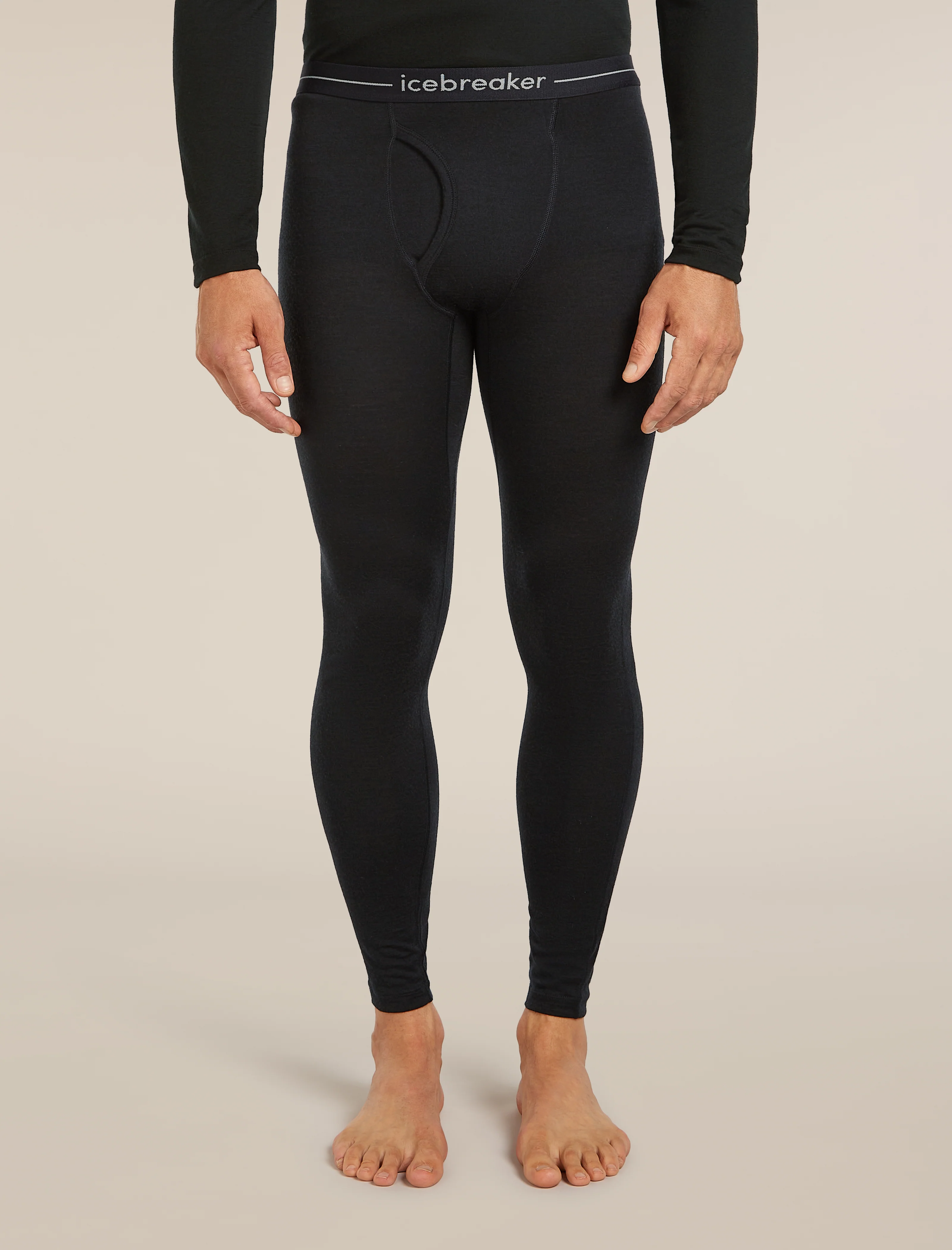 1712-men-s-merino-200-oasis-thermal-leggings-wfly-1.webp Men's Merino 200 Oasis Thermal Leggings wFly