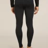 Men's Merino 200 Oasis Thermal Leggings wFly