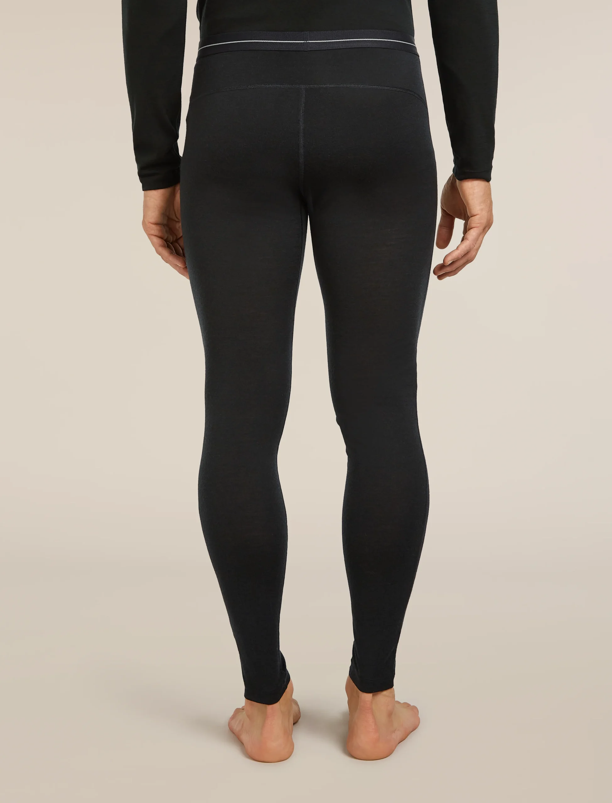 Men's Merino 200 Oasis Thermal Leggings wFly