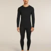 Men's Merino 200 Oasis Thermal Leggings wFly