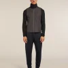 Men's Merino 200 Oasis Thermal Leggings wFly