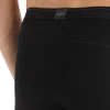 Men's Merino 200 Oasis Thermal Leggings wFly