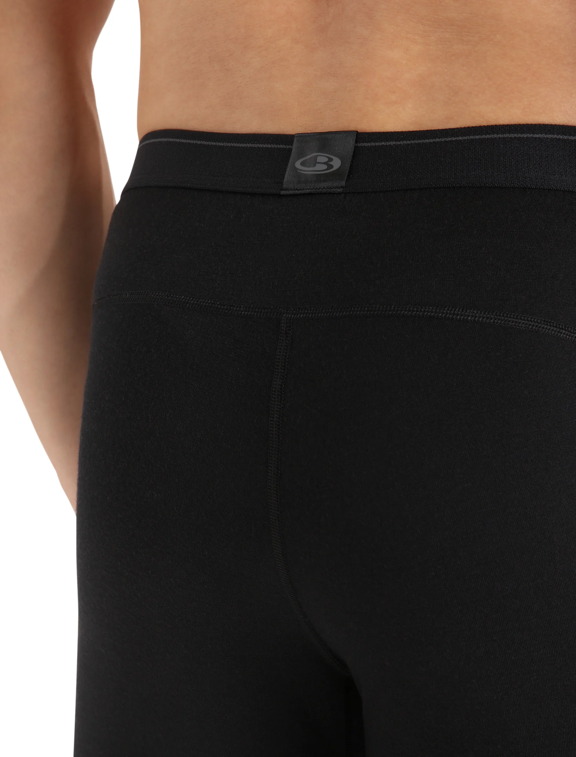 Men's Merino 200 Oasis Thermal Leggings wFly