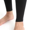 Men's Merino 200 Oasis Thermal Leggings wFly