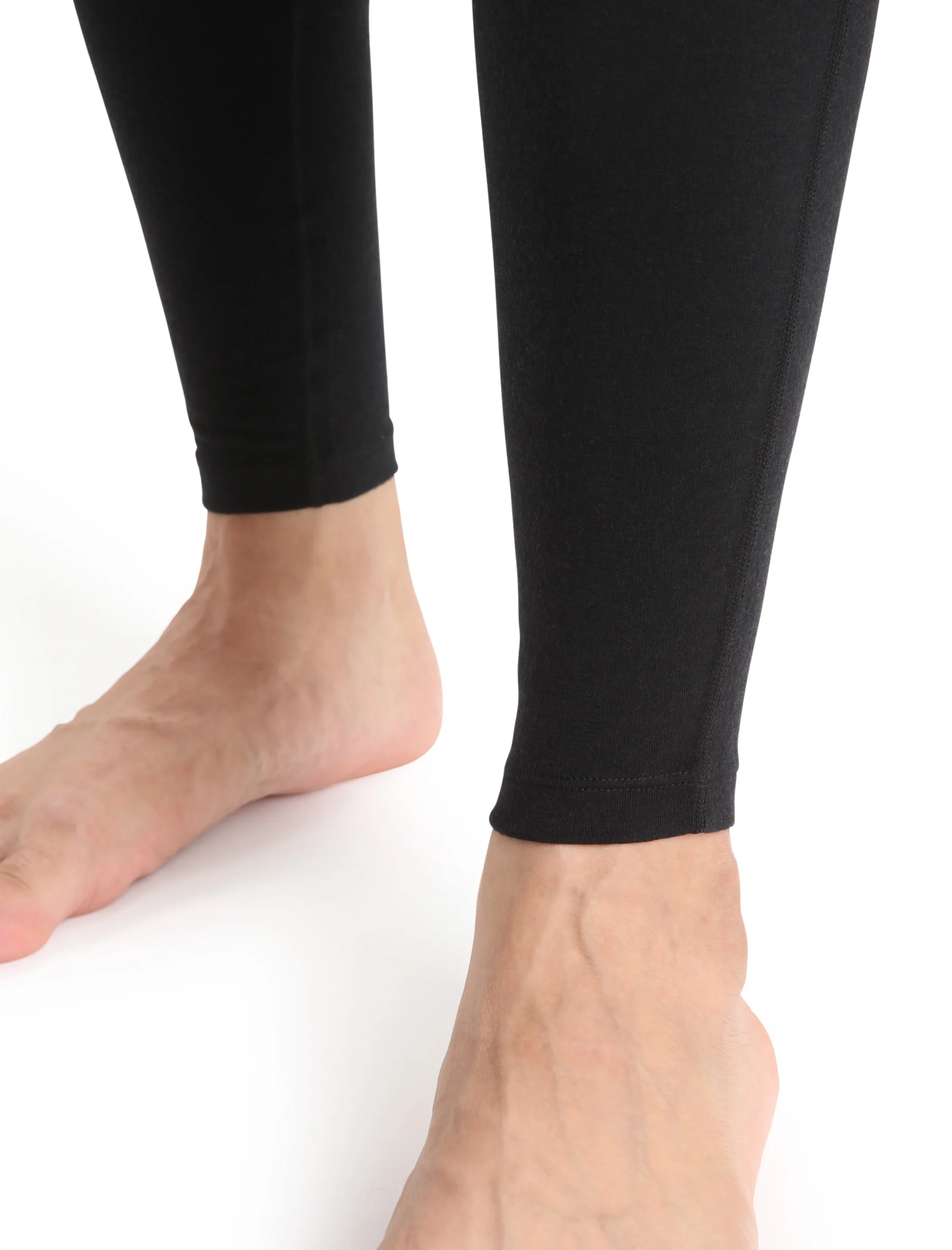 Men's Merino 200 Oasis Thermal Leggings wFly