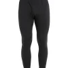 Men's Merino 200 Oasis Thermal Leggings wFly
