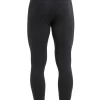 Men's Merino 200 Oasis Thermal Leggings wFly