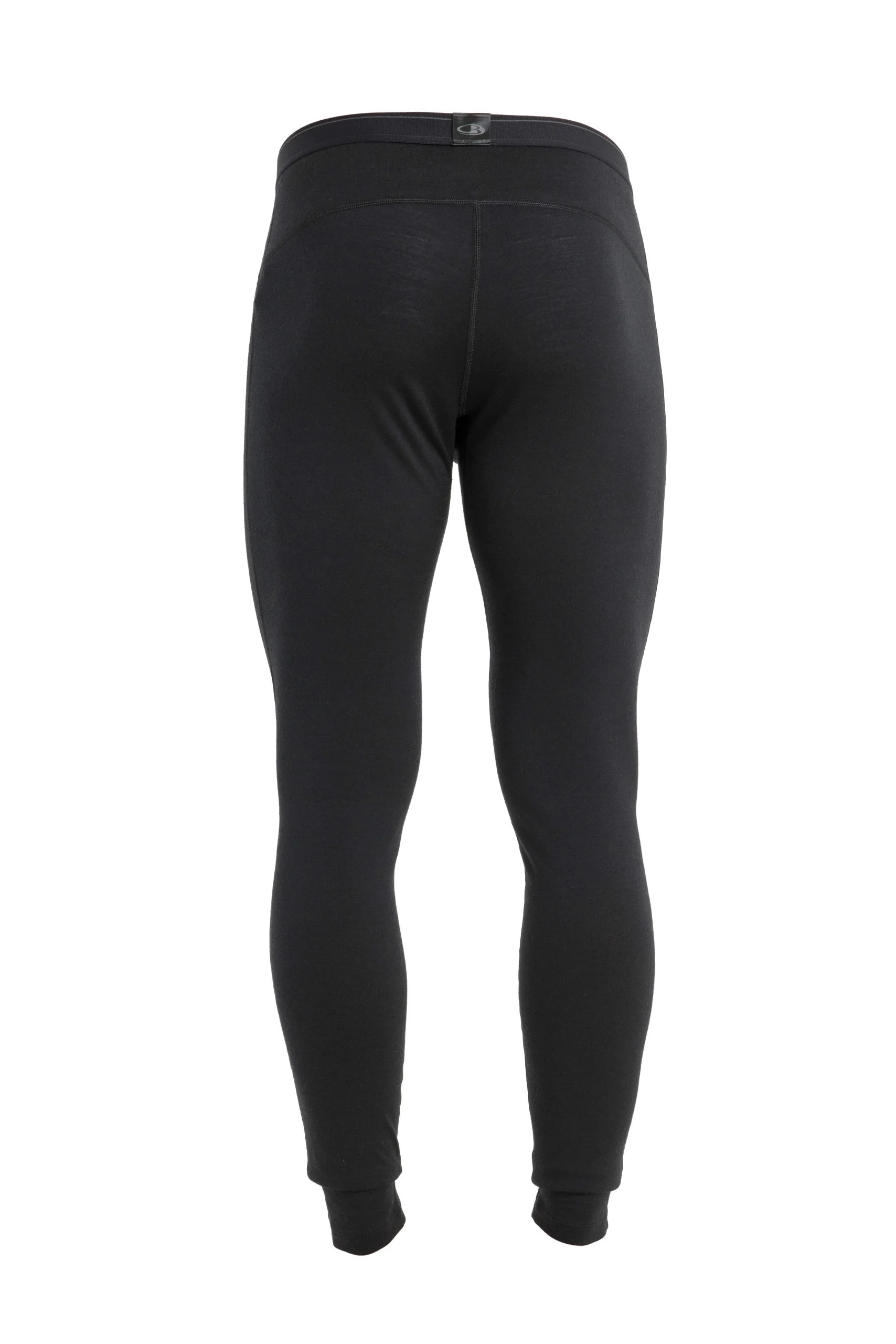 Men's Merino 200 Oasis Thermal Leggings wFly