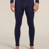 Men's Merino 200 Oasis Thermal Leggings wFly