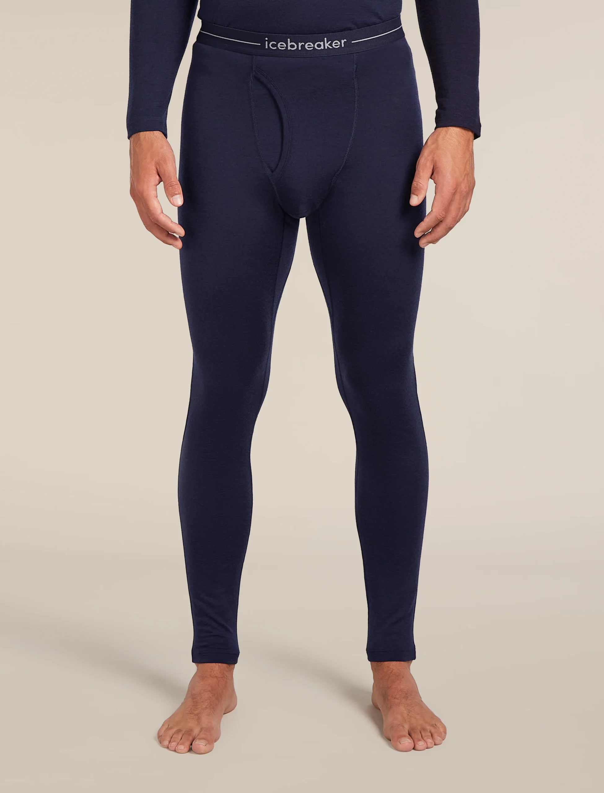 1720-men-s-merino-200-oasis-thermal-leggings-wfly-1.webp Men's Merino 200 Oasis Thermal Leggings wFly