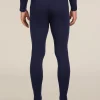 Men's Merino 200 Oasis Thermal Leggings wFly