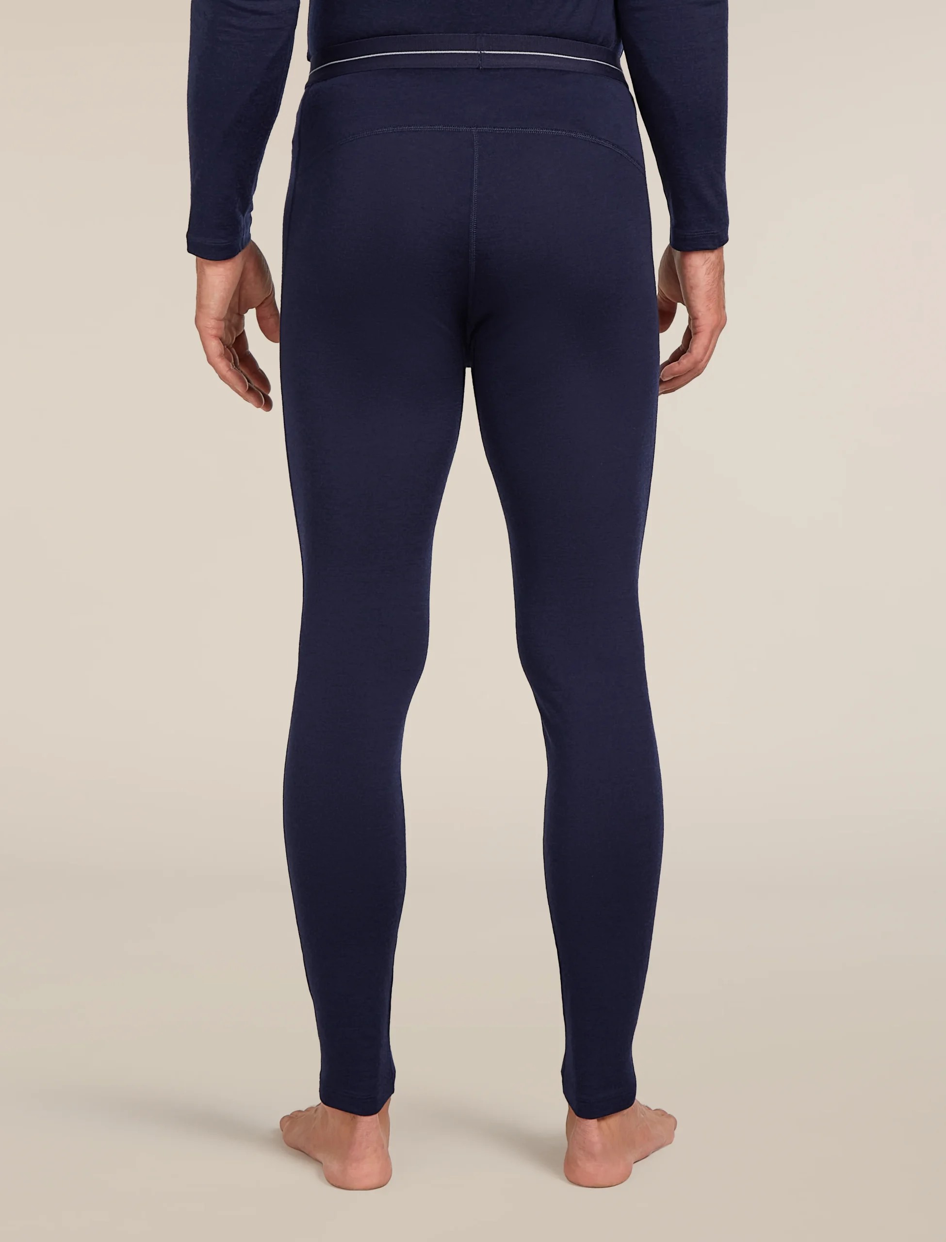 Men's Merino 200 Oasis Thermal Leggings wFly