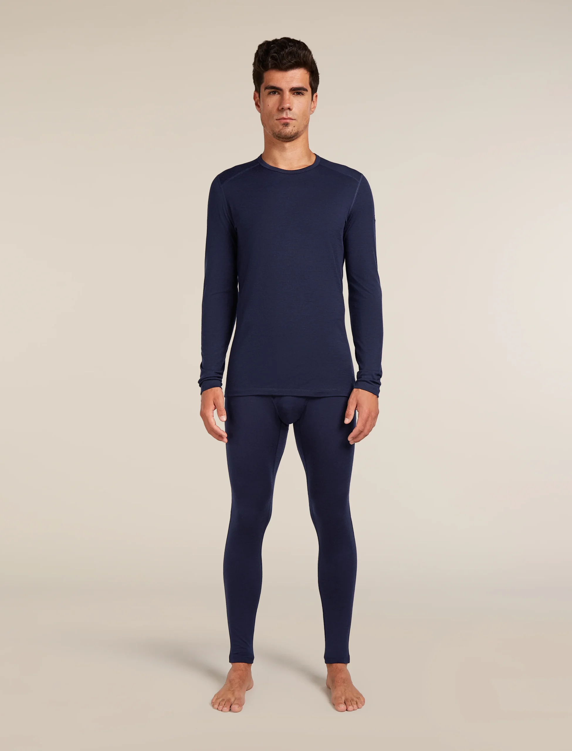 Men's Merino 200 Oasis Thermal Leggings wFly