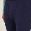 Men's Merino 200 Oasis Thermal Leggings wFly