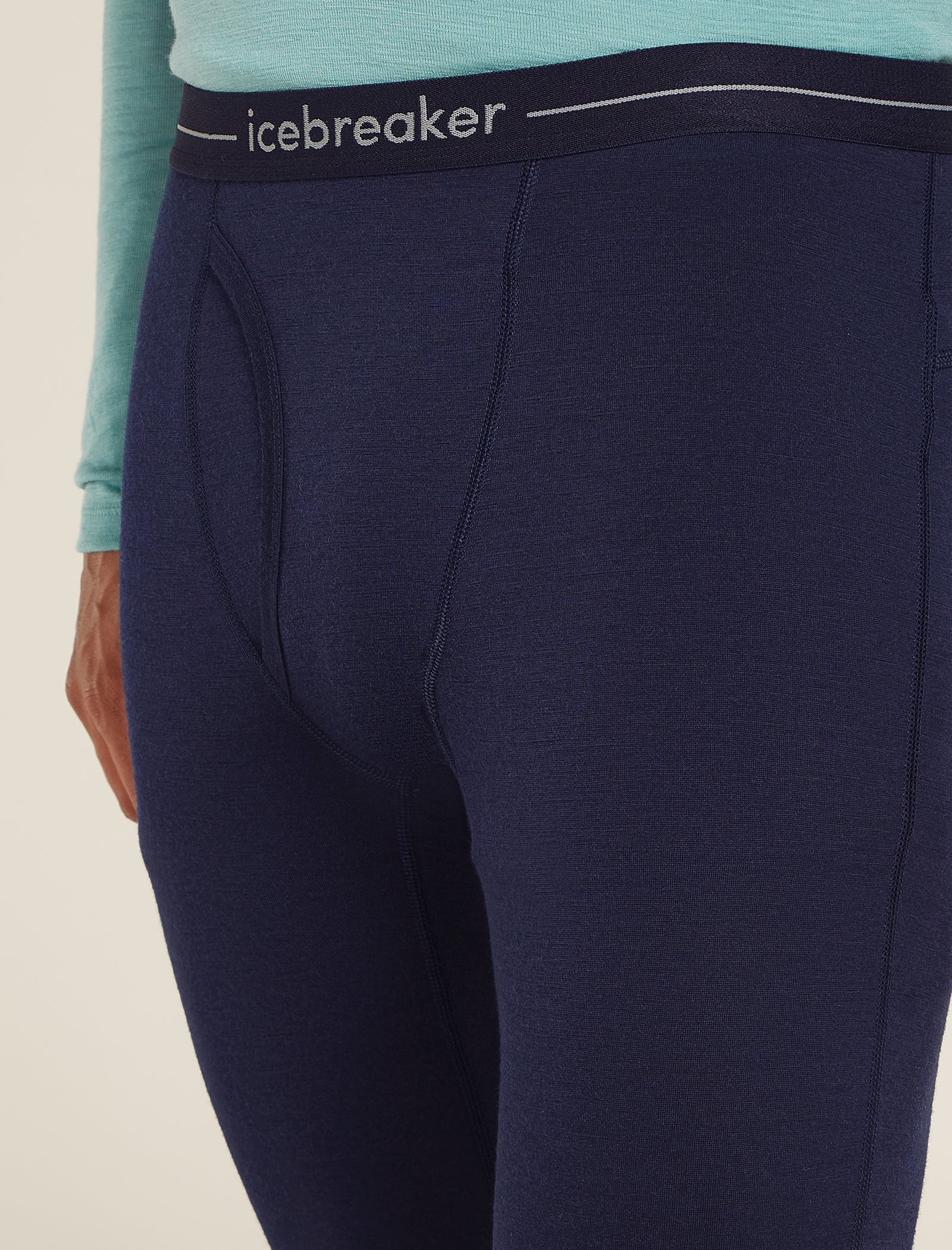 Men's Merino 200 Oasis Thermal Leggings wFly