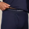 Men's Merino 200 Oasis Thermal Leggings wFly
