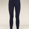 Men's Merino 200 Oasis Thermal Leggings wFly