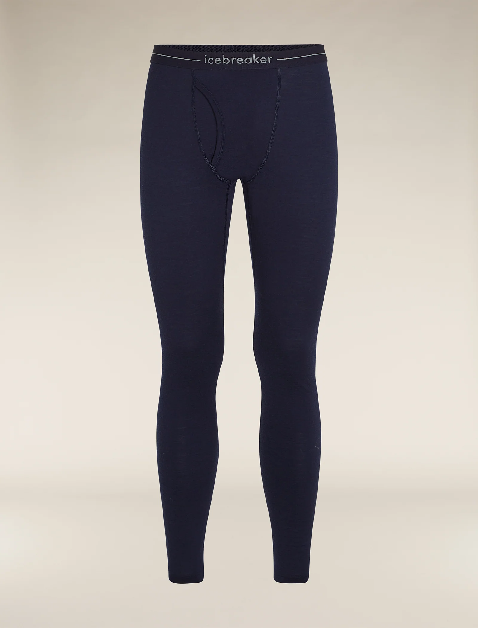 Men's Merino 200 Oasis Thermal Leggings wFly