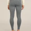 Men's Merino 200 Oasis Thermal Leggings wFly