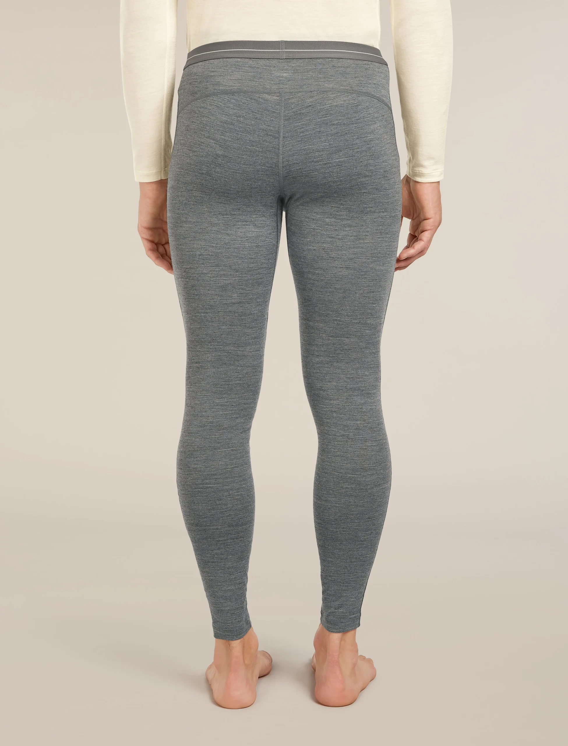 Men's Merino 200 Oasis Thermal Leggings wFly