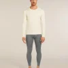 Men's Merino 200 Oasis Thermal Leggings wFly