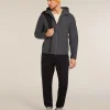 Men's Merino 200 Oasis Thermal Leggings wFly