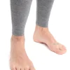 Men's Merino 200 Oasis Thermal Leggings wFly