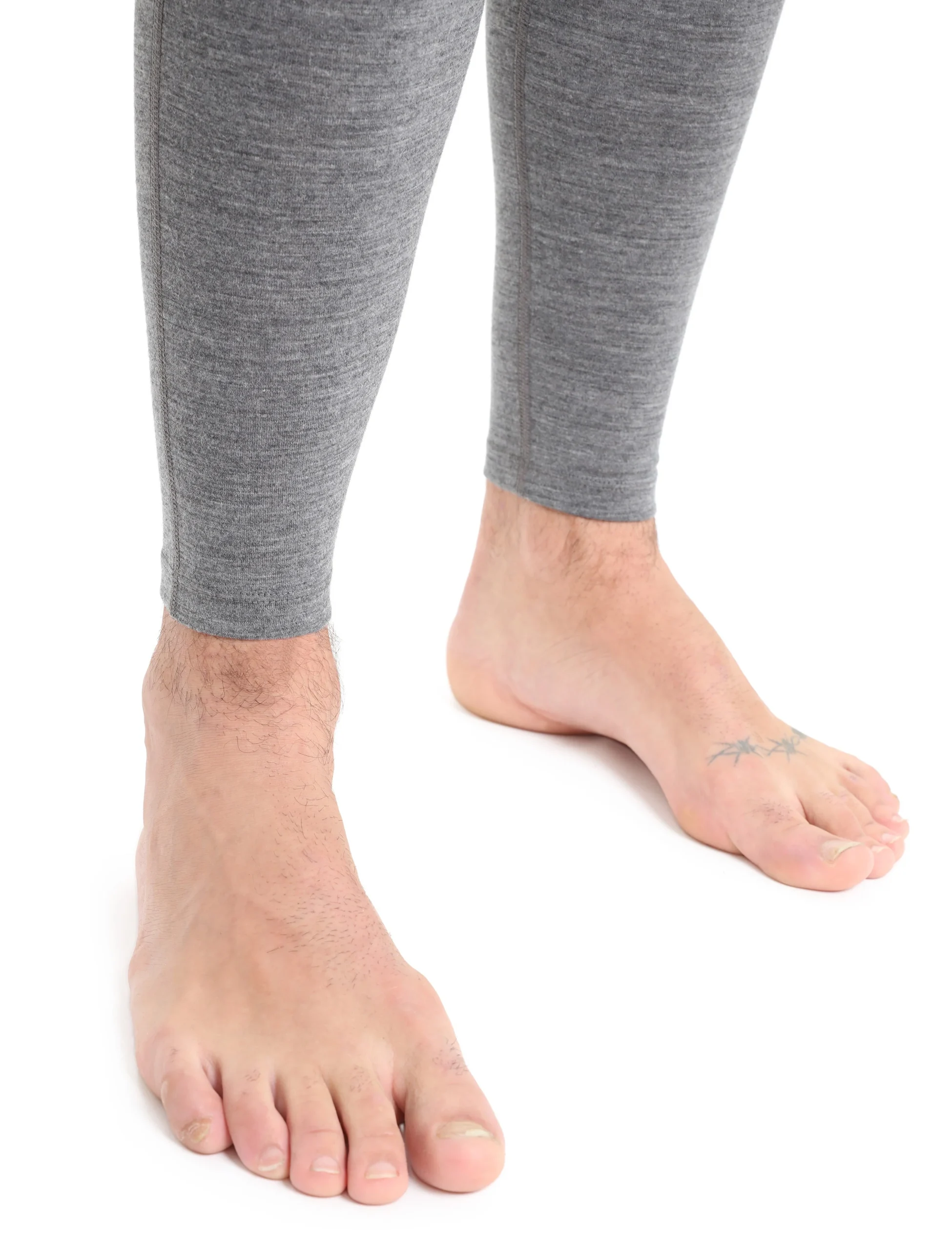 Men's Merino 200 Oasis Thermal Leggings wFly