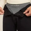 Men's Merino 200 Oasis Thermal Leggings wFly
