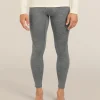 Men's Merino 200 Oasis Thermal Leggings wFly