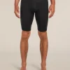 Men's Merino 200 Oasis Thermal Shorts