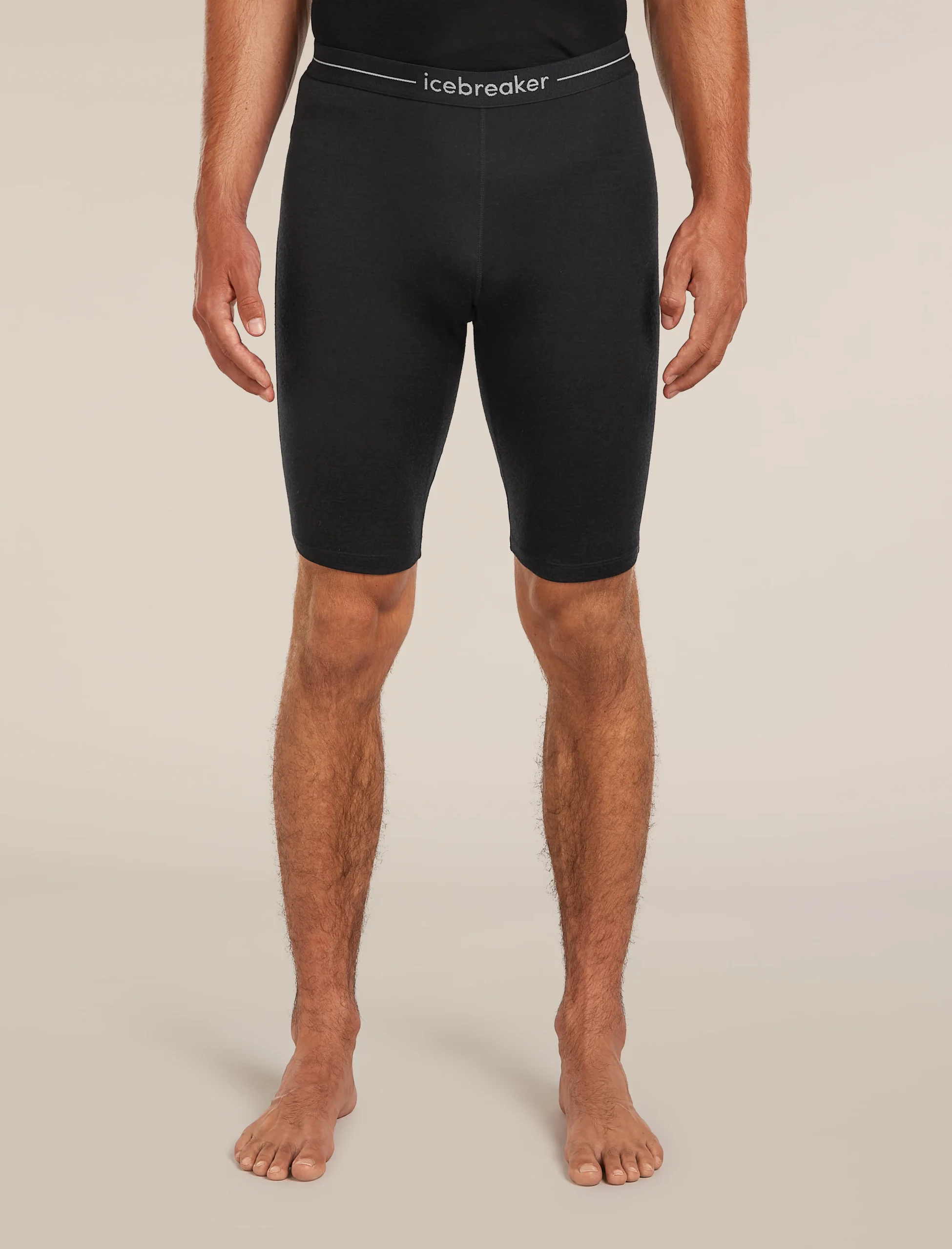1732-men-s-merino-200-oasis-thermal-shorts-1.webp Men's Merino 200 Oasis Thermal Shorts
