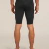 Men's Merino 200 Oasis Thermal Shorts