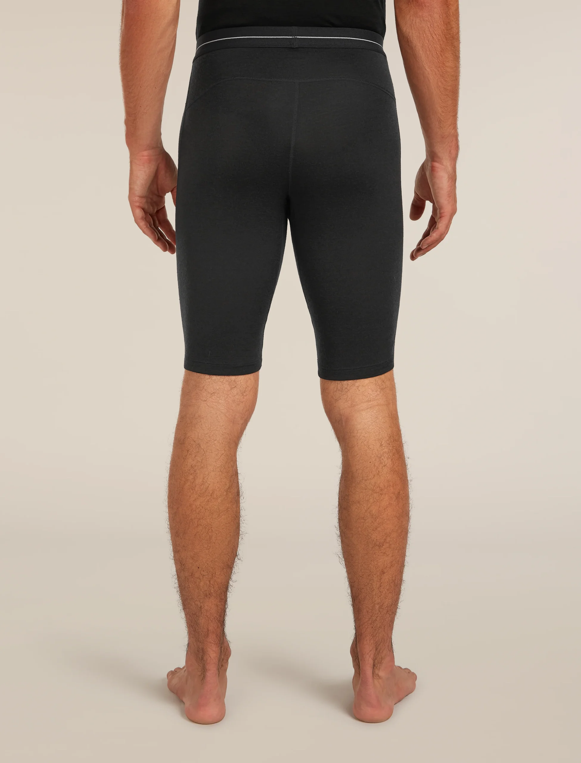 Men's Merino 200 Oasis Thermal Shorts