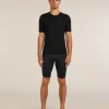 Men's Merino 200 Oasis Thermal Shorts