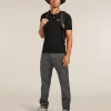 Men's Merino 200 Oasis Thermal Shorts