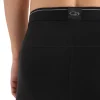 Men's Merino 200 Oasis Thermal Shorts