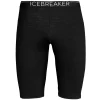 Men's Merino 200 Oasis Thermal Shorts