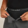 Men's Merino 200 Oasis Thermal Shorts